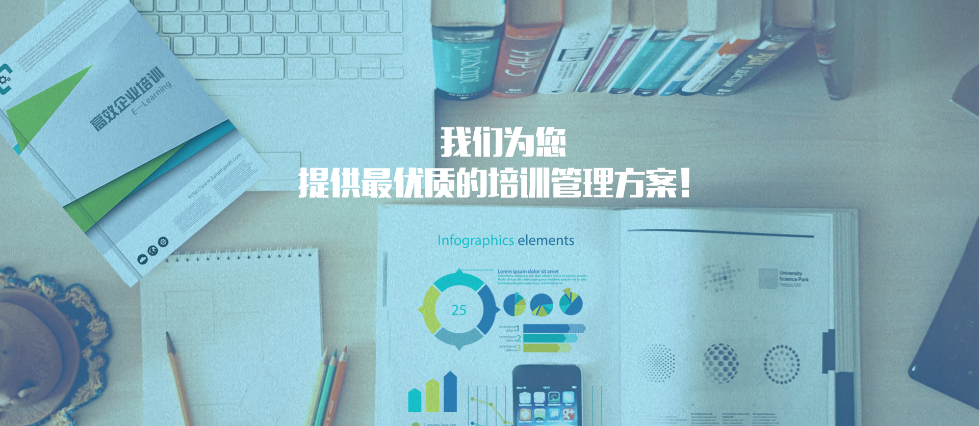imgboxbg